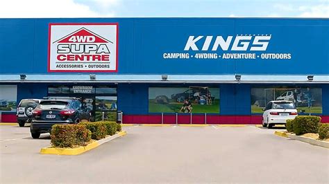 king 4wd supacentre|kings 4wd supacentre store locations.